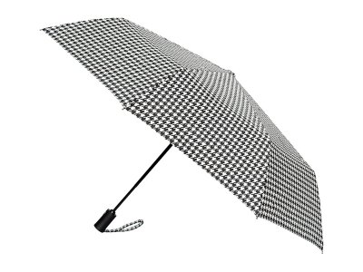 Зонт Parachase - Арт. 3206-01, женский Зонт Parachase - Арт. 3206-01, женский